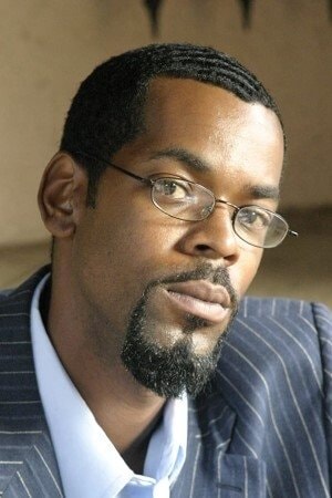 Foto de Alonzo F. Jones