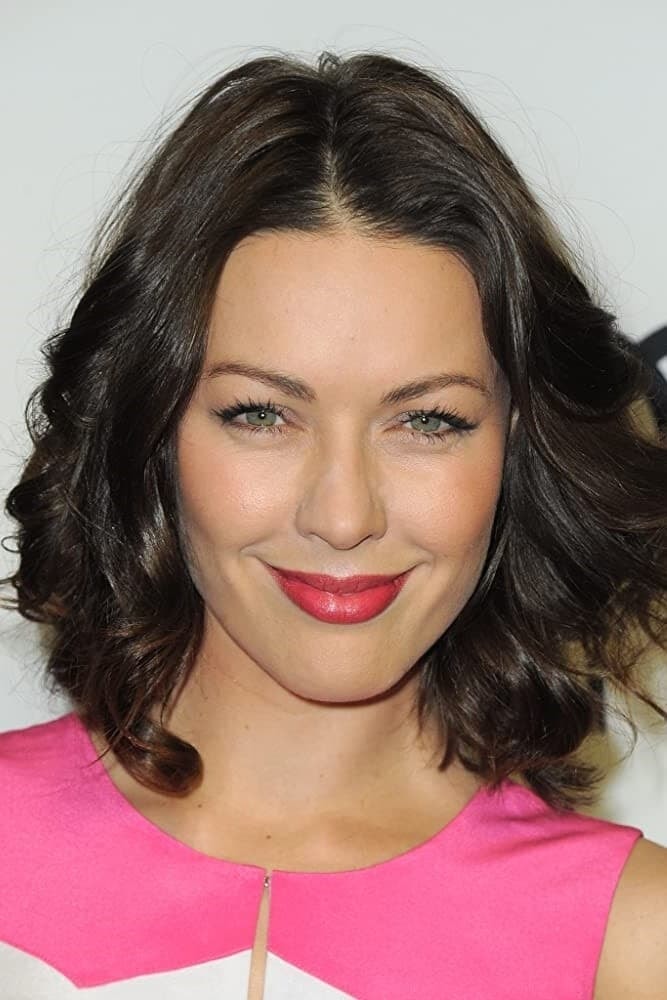 Foto de Louise Griffiths