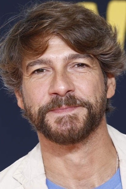 Foto de Félix Gómez