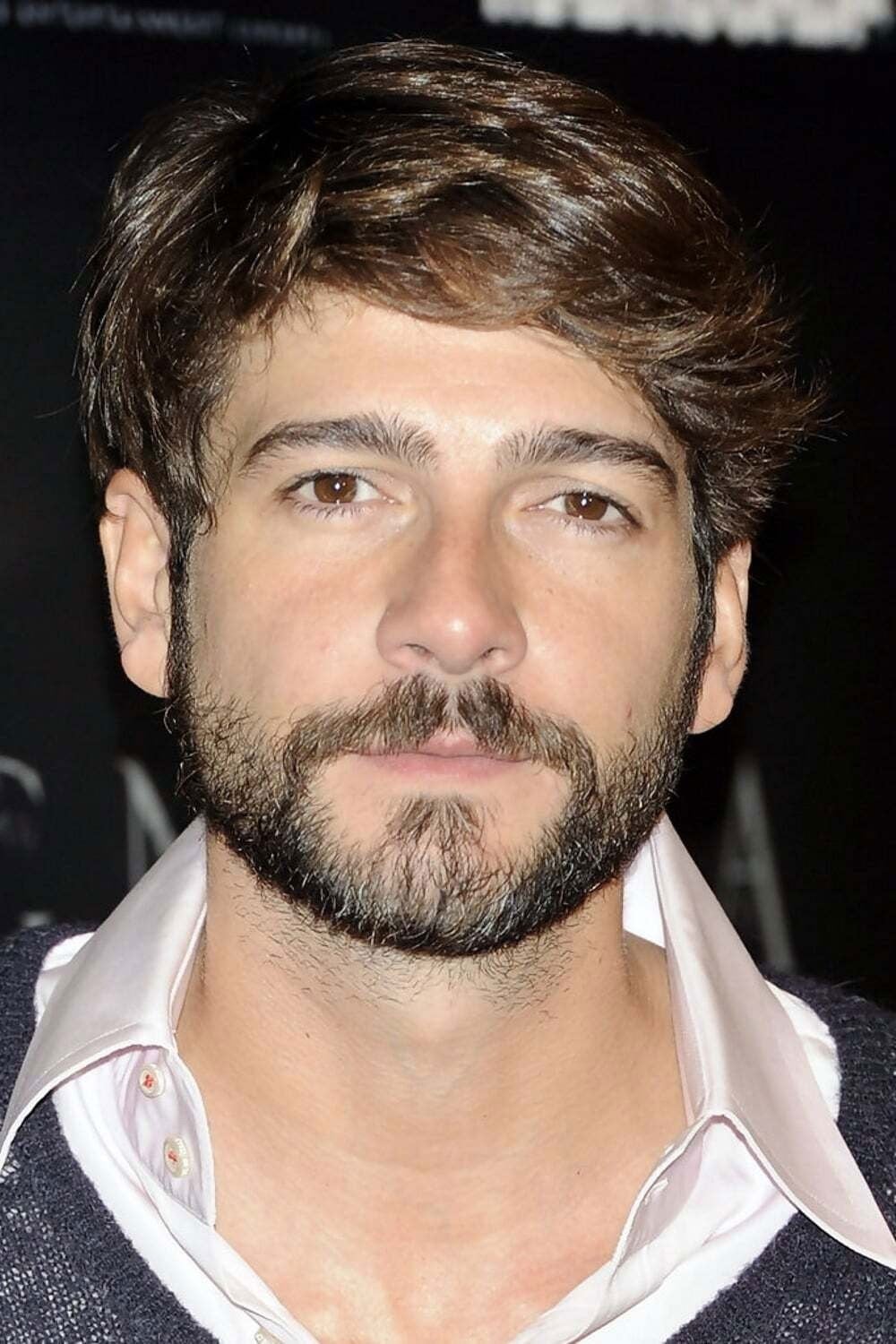 Foto de Félix Gómez