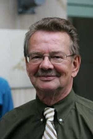 Foto de Jo De Meyere