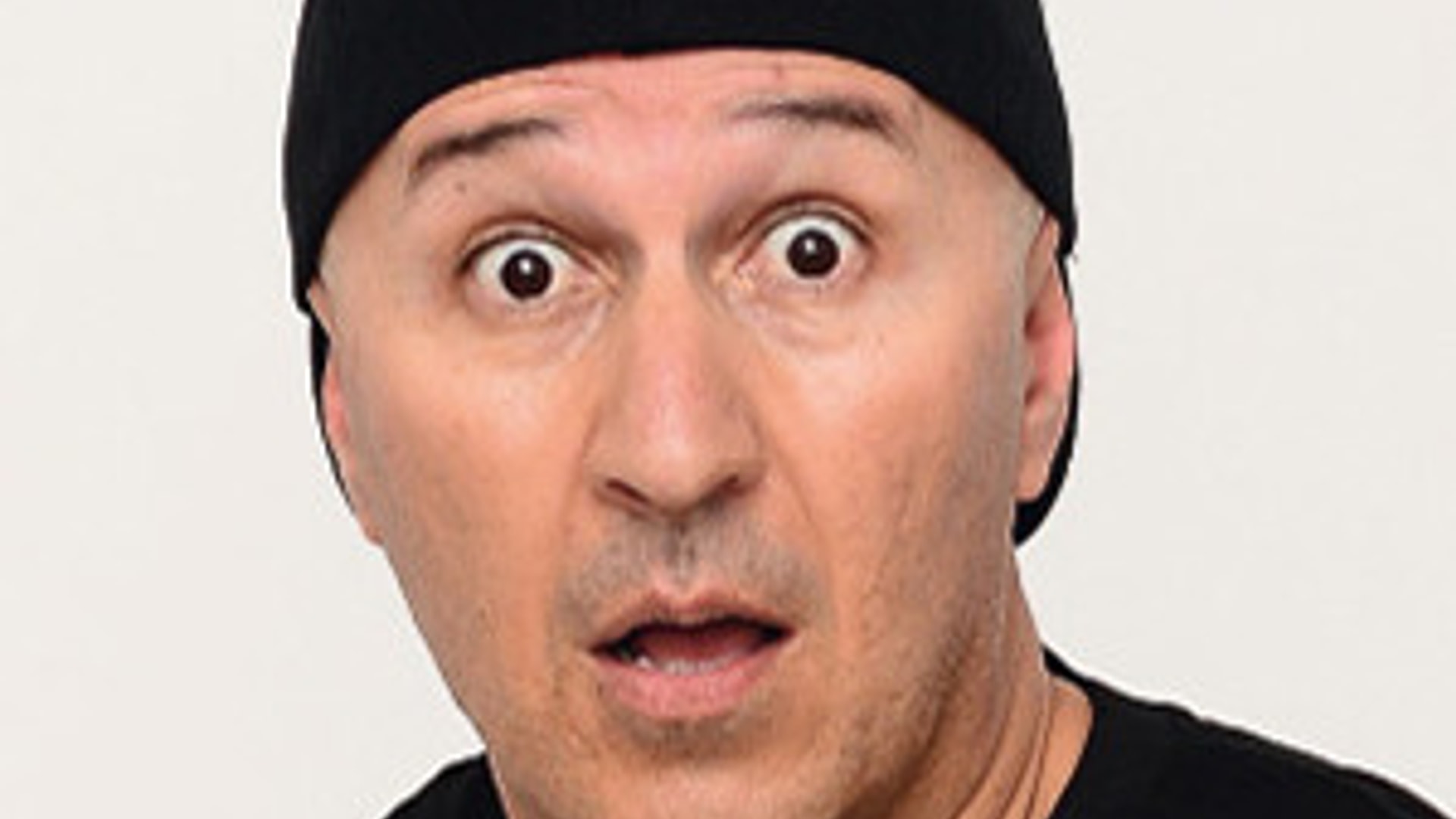 Foto de Tahir Bilgiç