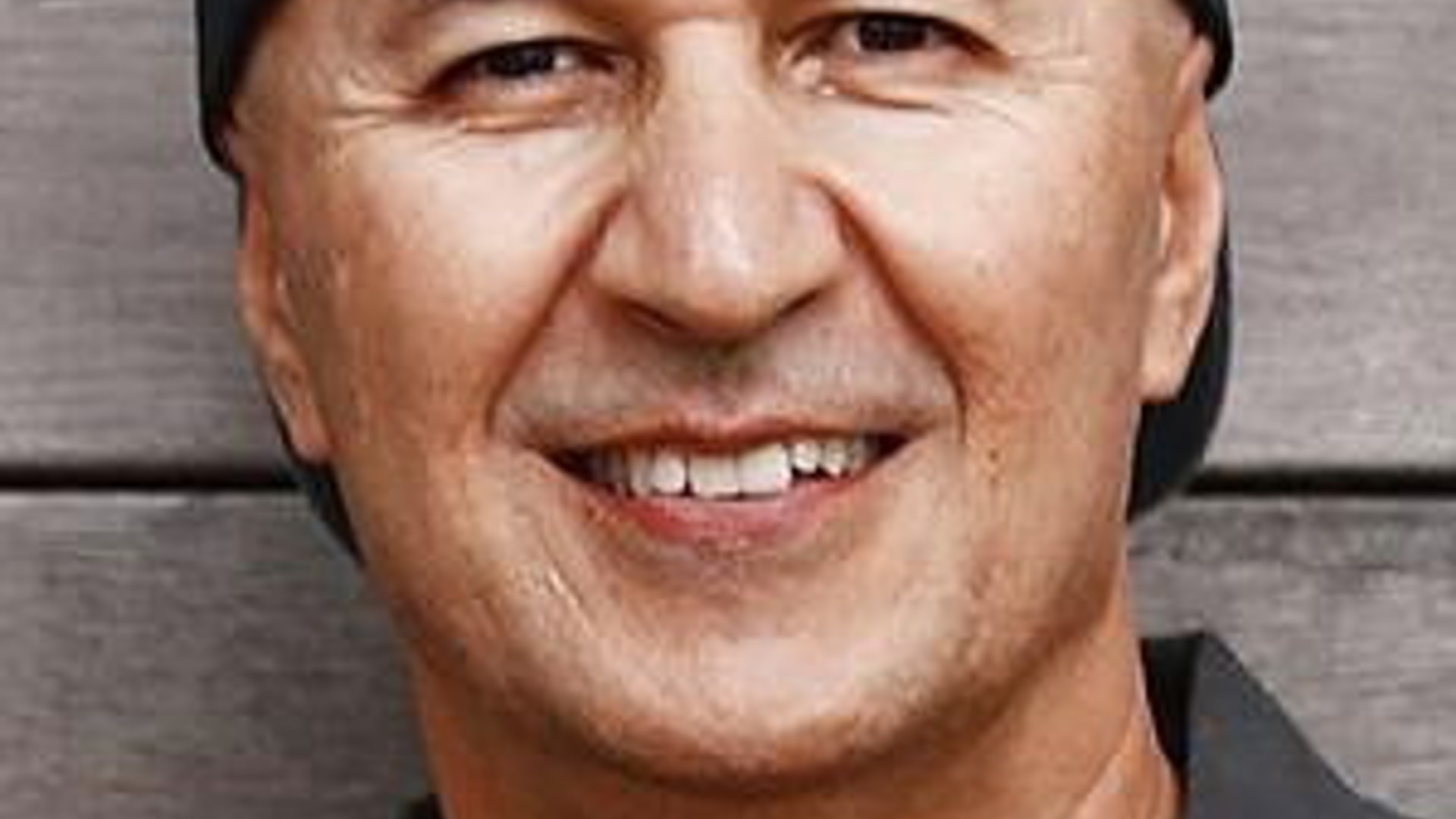 Foto de Tahir Bilgiç