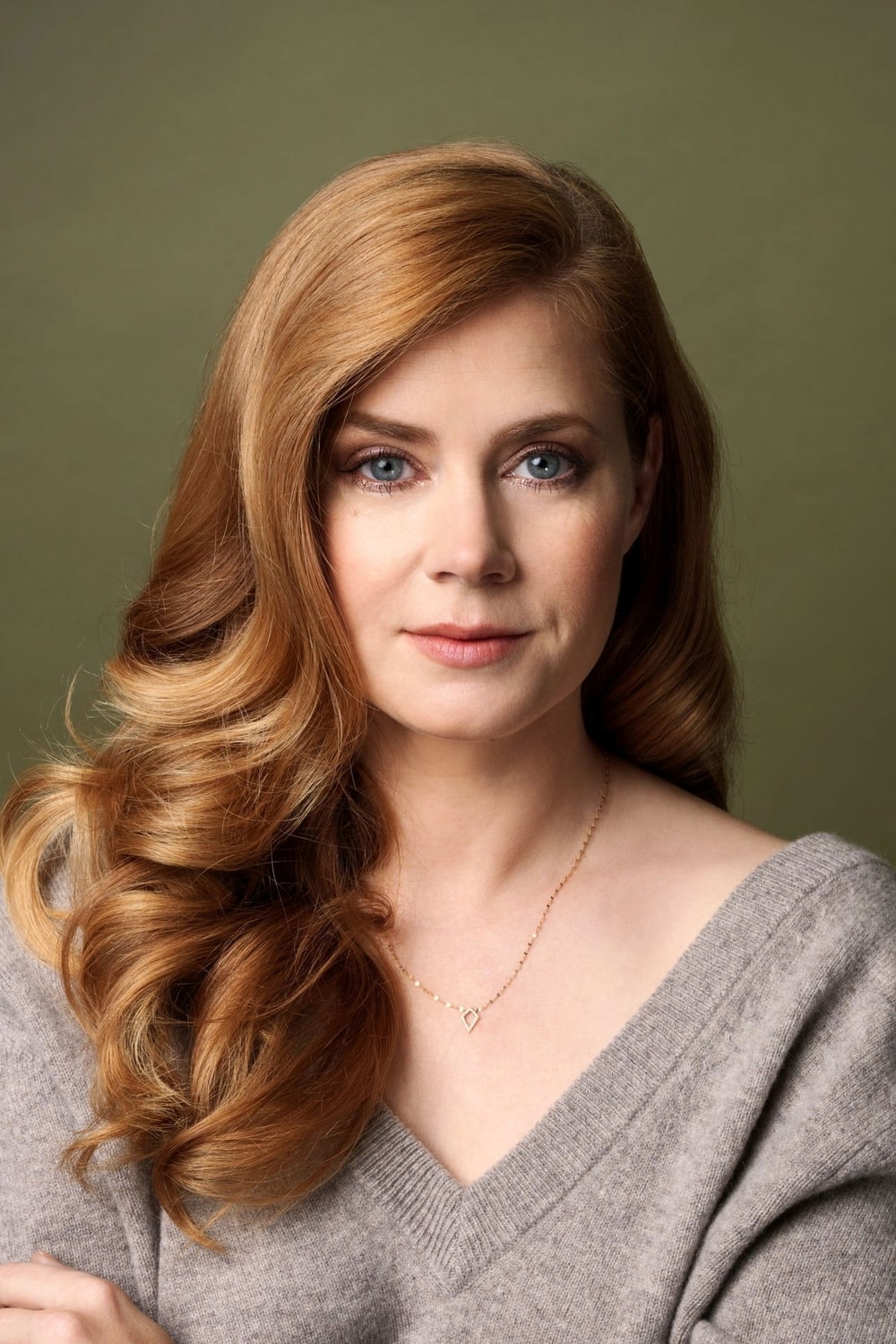 Foto de Amy Adams