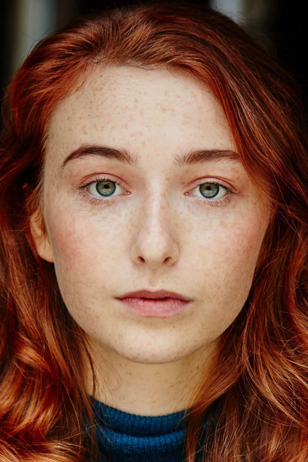 Foto de Bethany Whitmore