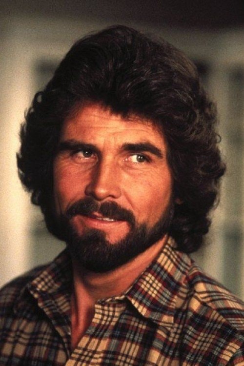 Foto de James Brolin