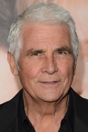 Foto de James Brolin