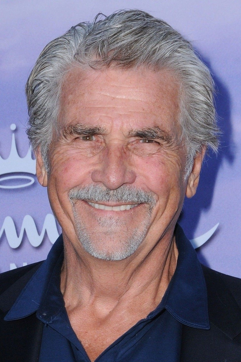 Foto de James Brolin