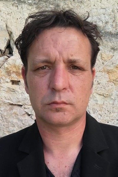 Foto de Erwan Ribard