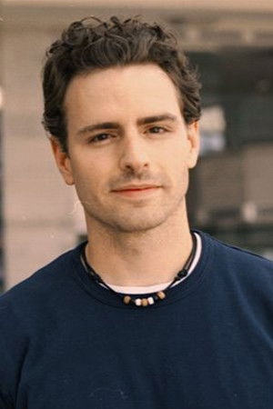 Foto de Jamin Winans