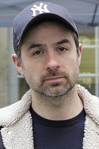 Foto de Aurélien Vernhes-Lermusiaux