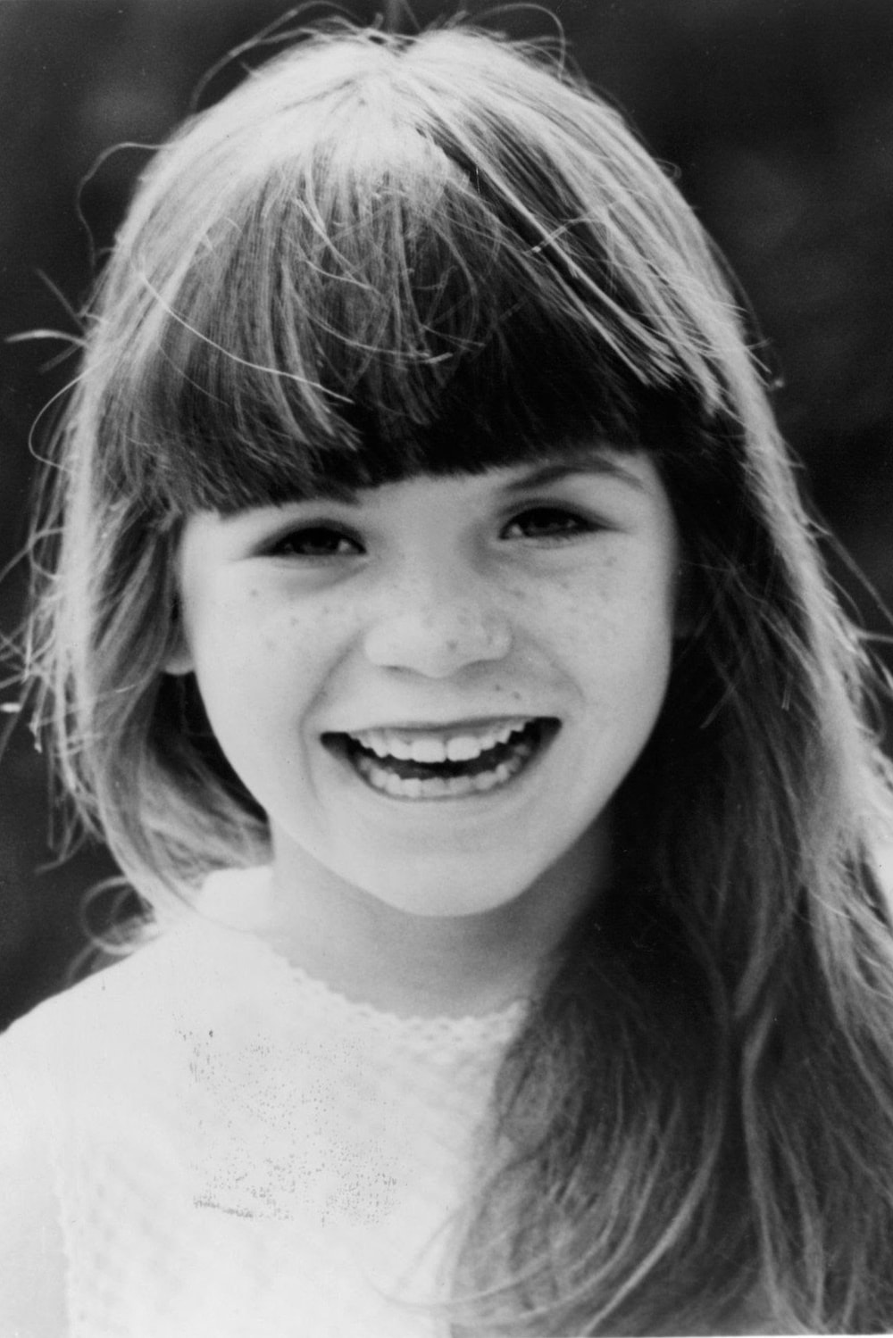 Foto de Laura Jacoby