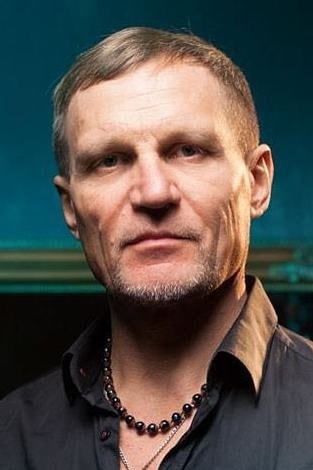 Foto de Олег Скрипка