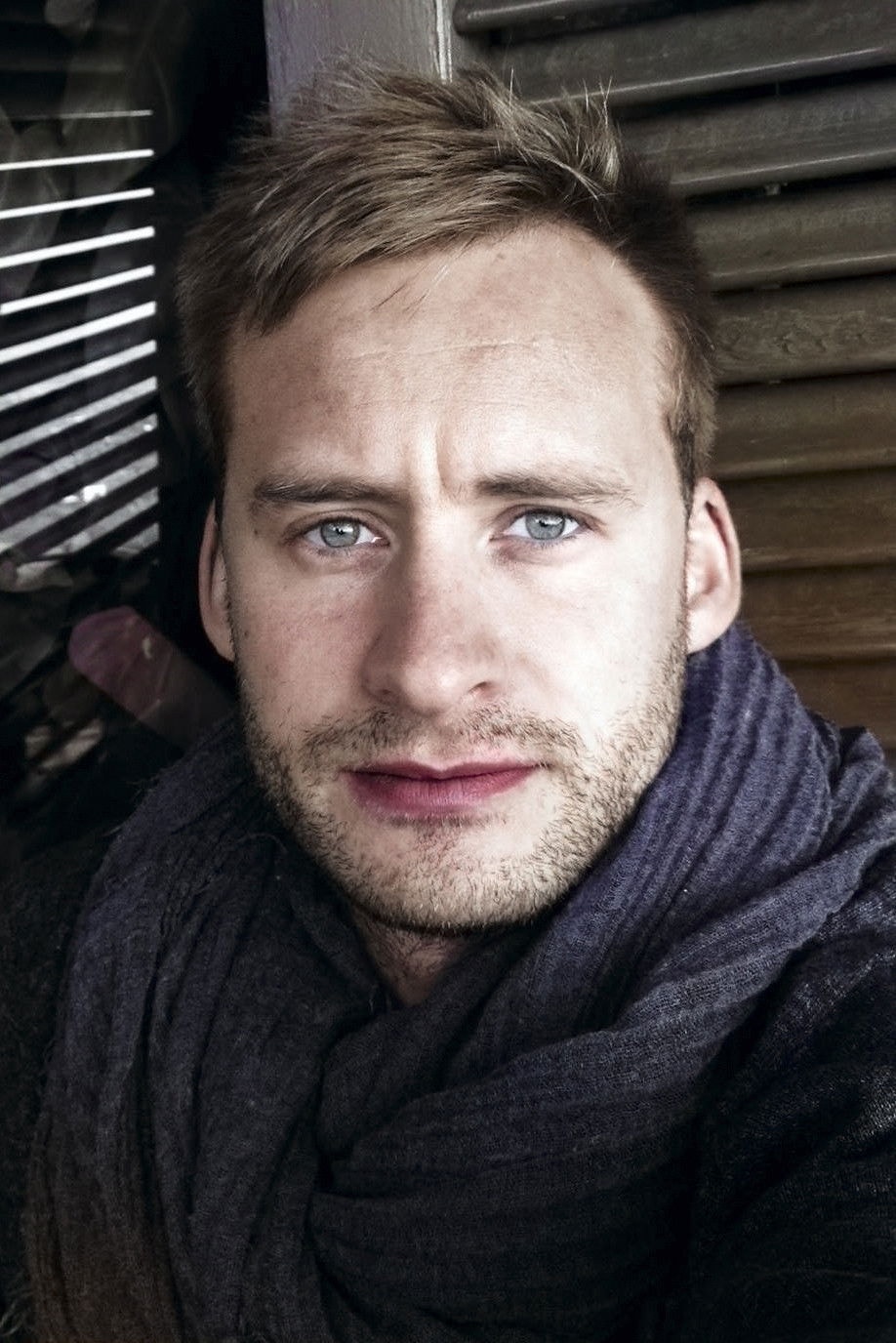 Foto de Vít Karas