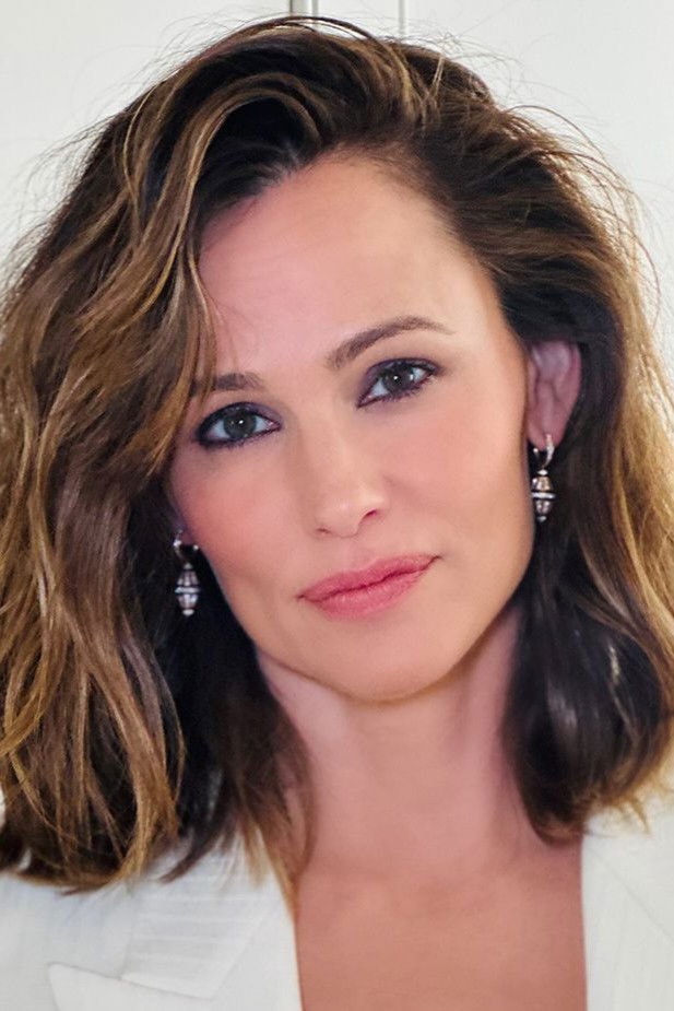 Foto de Jennifer Garner