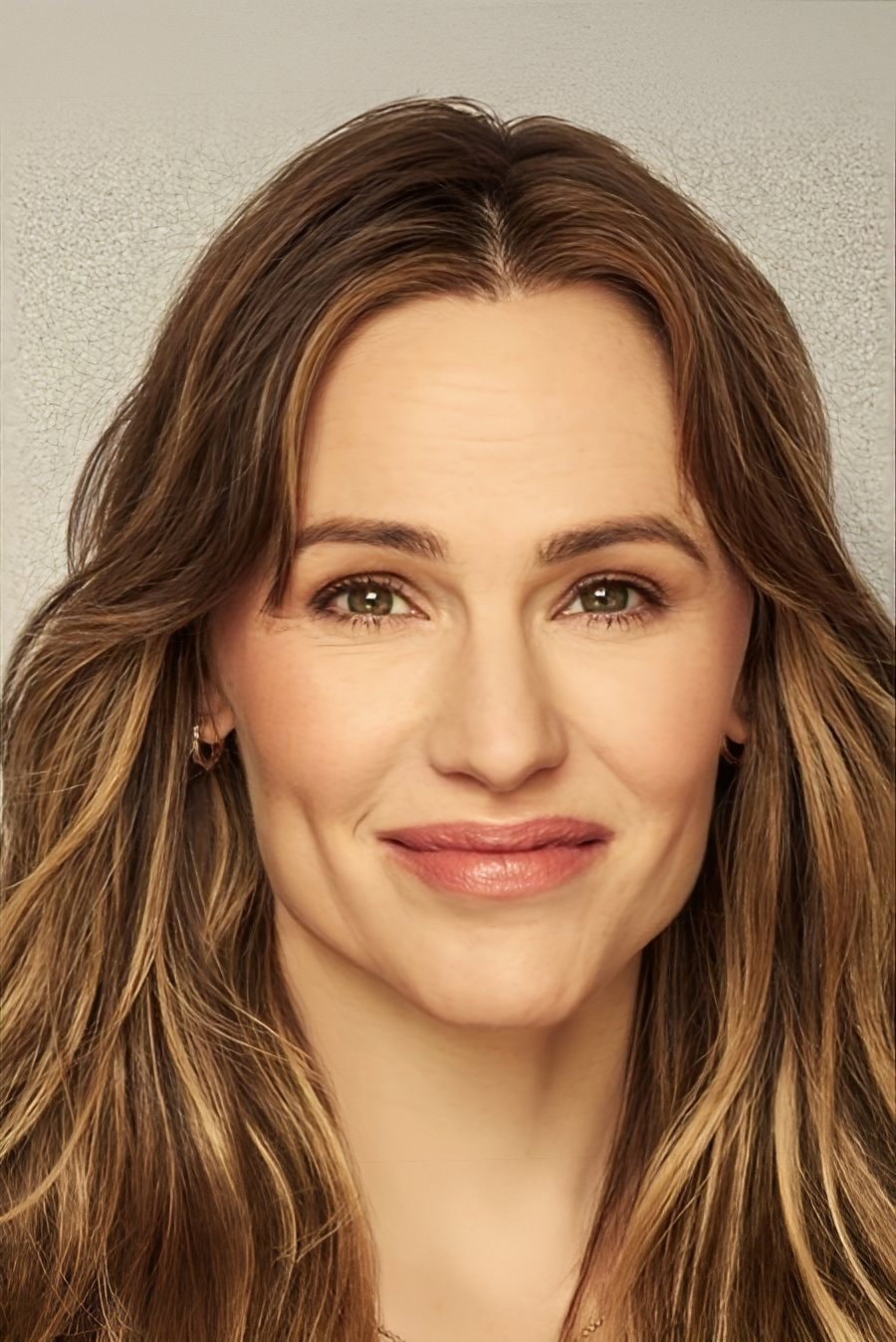 Foto de Jennifer Garner