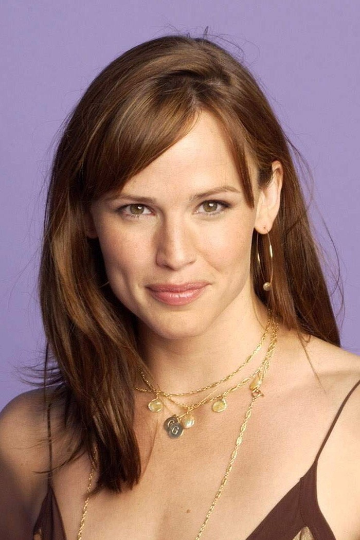 Foto de Jennifer Garner