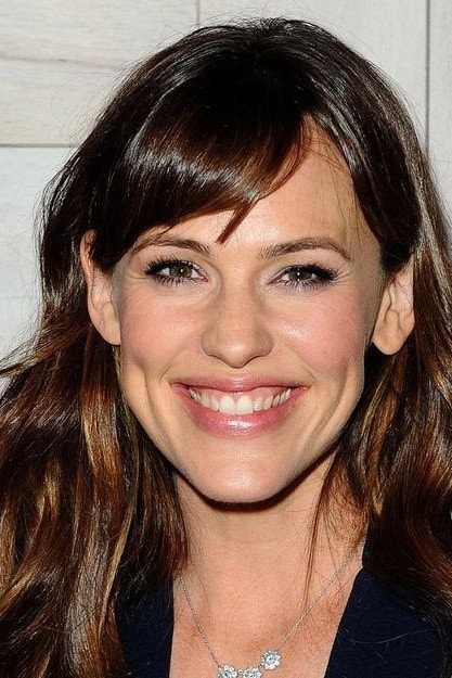 Foto de Jennifer Garner