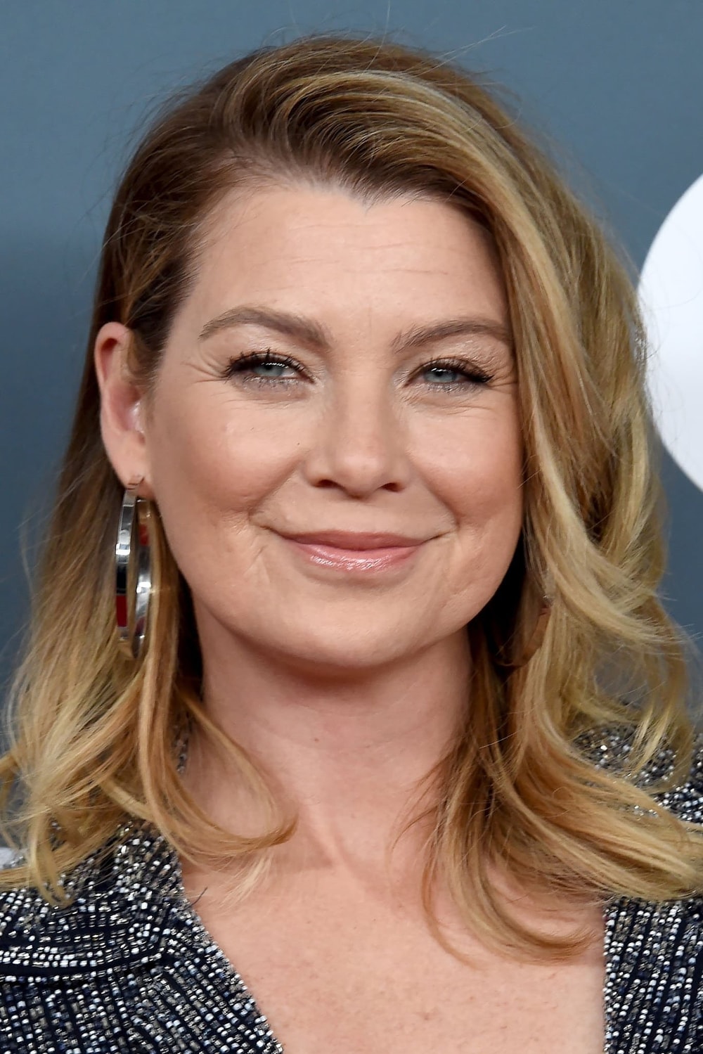 Foto de Ellen Pompeo
