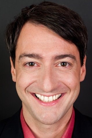 Foto de Andrew Cassese