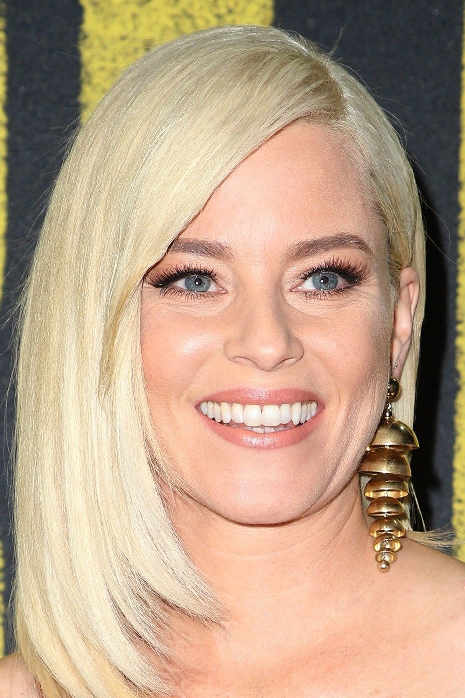 Foto de Elizabeth Banks