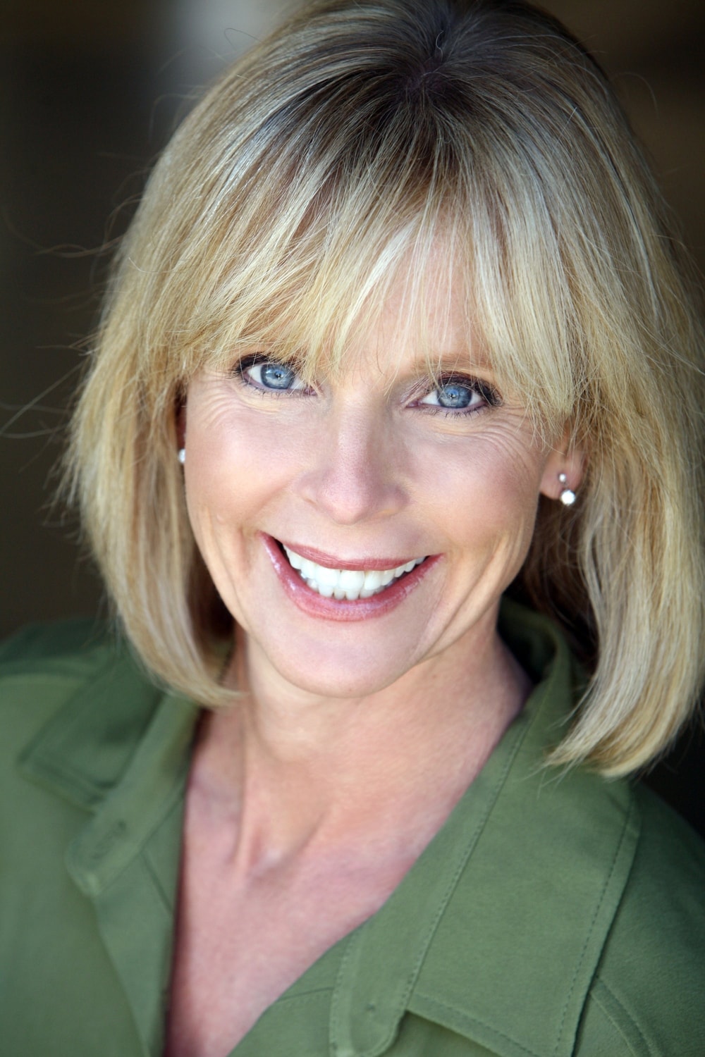 Foto de Julia Montgomery