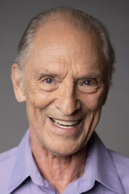 Foto de Guy Thauvette