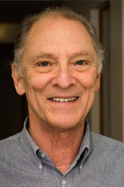 Foto de Guy Thauvette