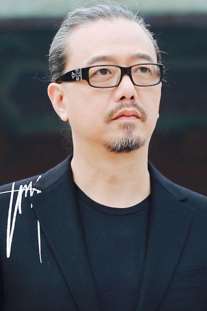 Foto de Emotion Cheung Kam-Ching