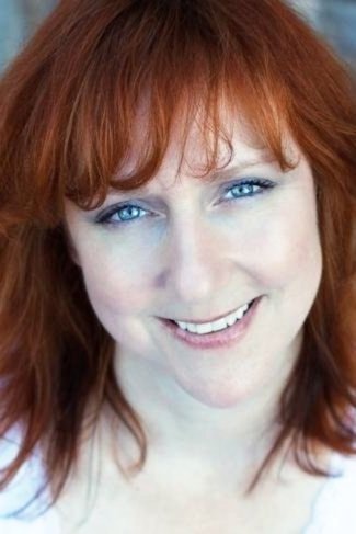 Foto de Lawreen E. Kayl