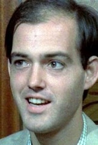 Foto de Gianluigi Chirizzi