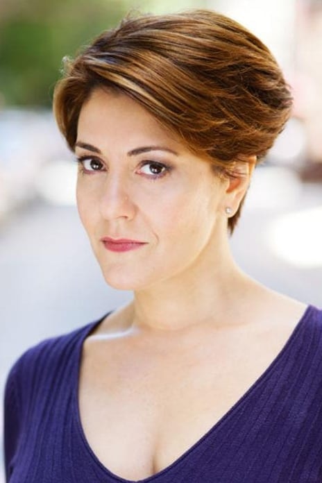 Foto de Andrea Cirie