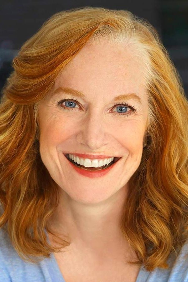 Foto de Teri Clark