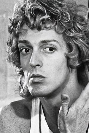 Foto de Michael Greer