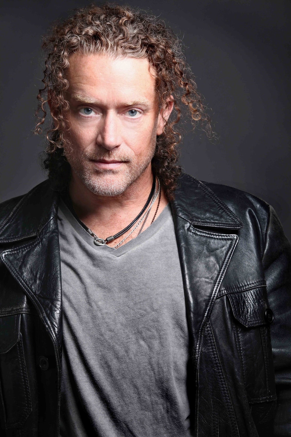 Foto de Darin Heames