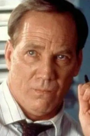 Foto de John Roselius