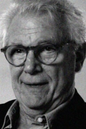 Foto de Ken Wiederhorn