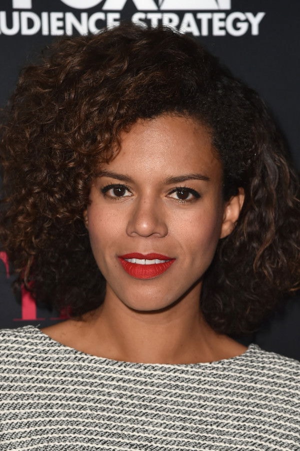 Foto de Grasie Mercedes