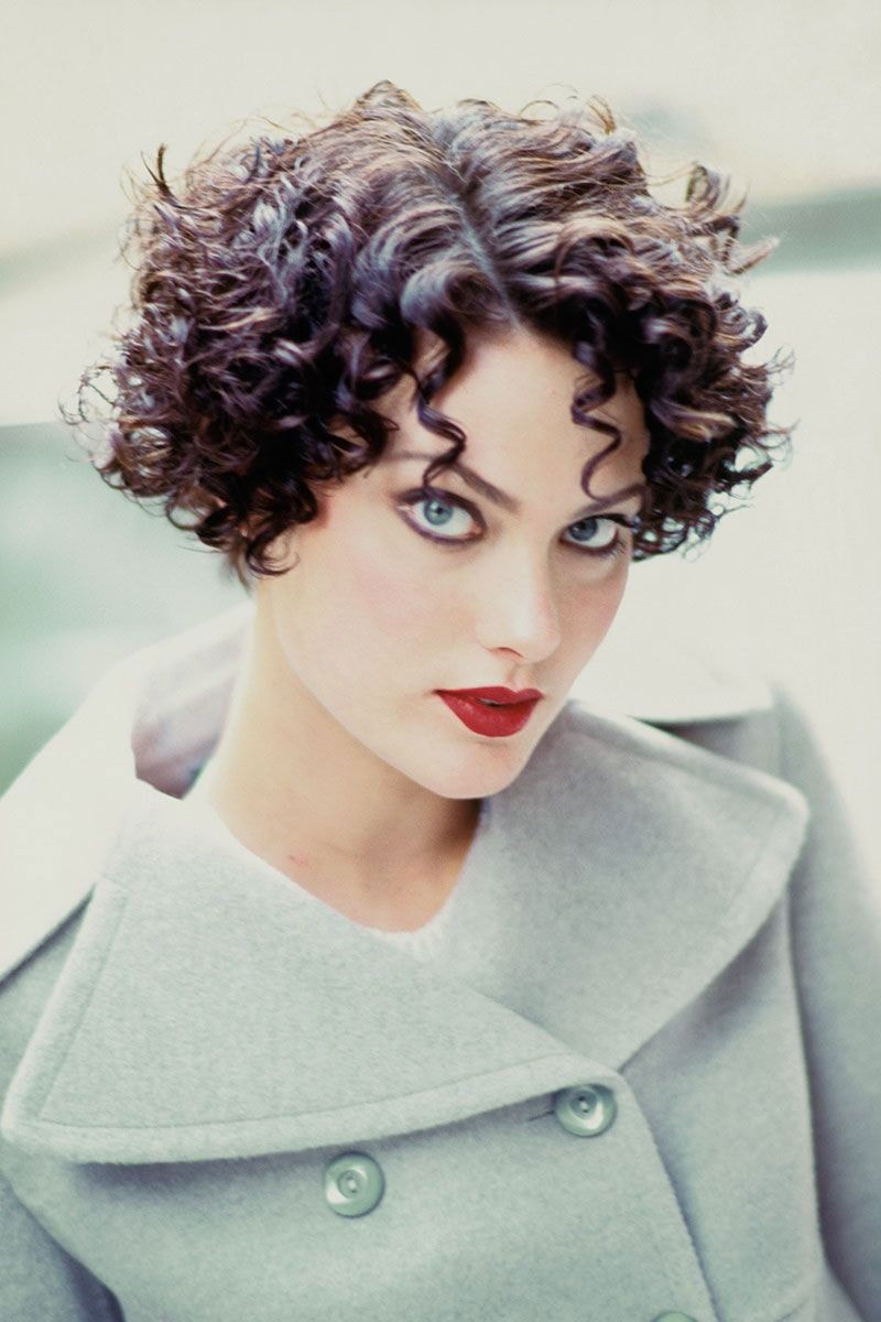 Foto de Shalom Harlow