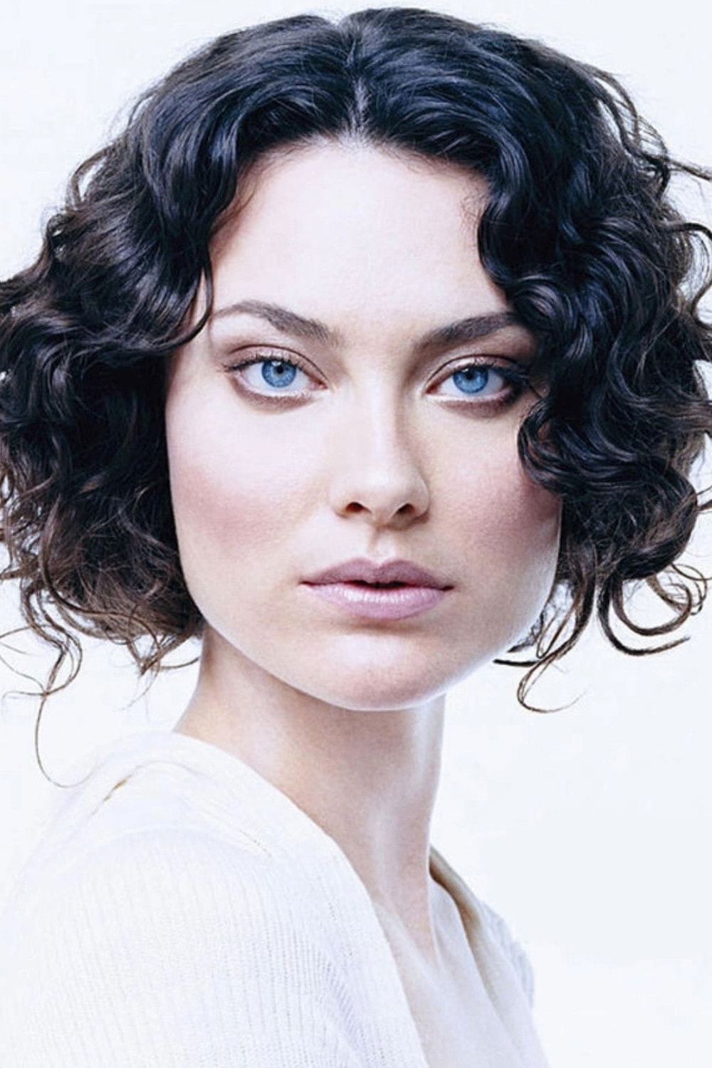 Foto de Shalom Harlow