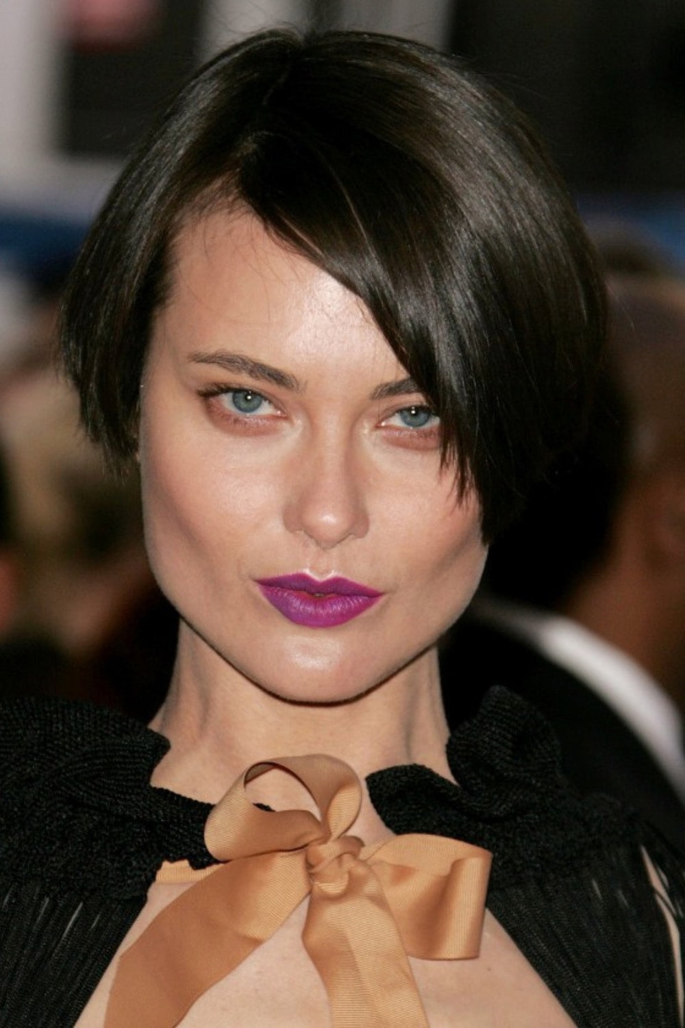 Foto de Shalom Harlow