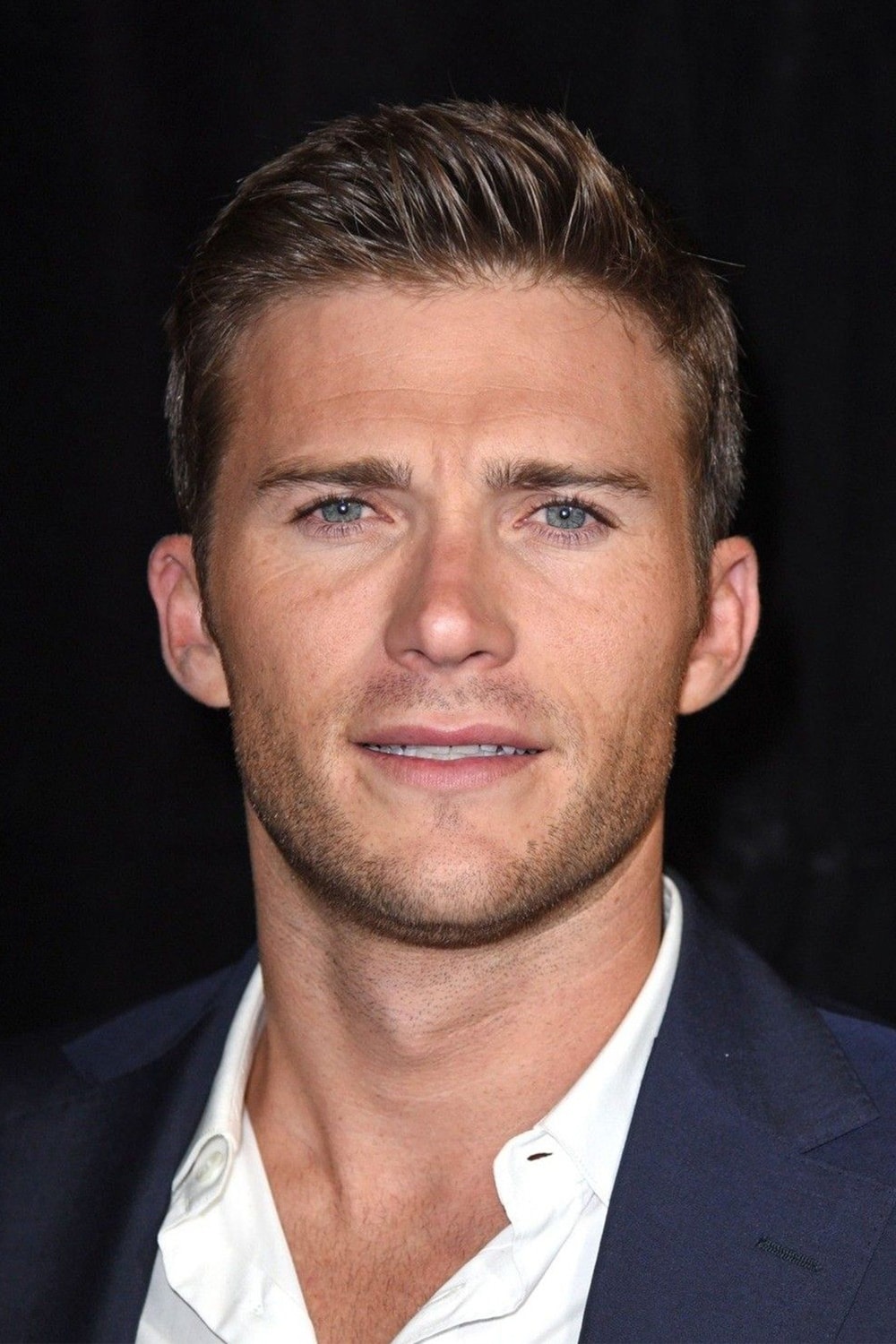 Foto de Scott Eastwood
