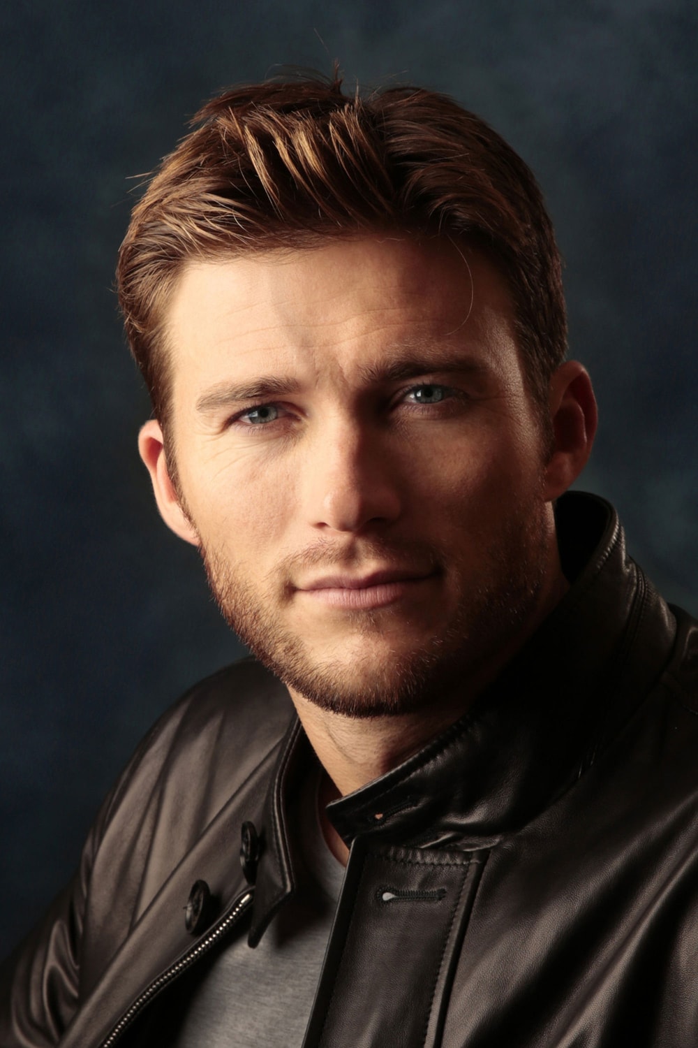 Foto de Scott Eastwood