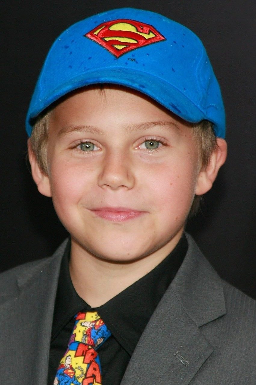 Foto de Cooper Timberline