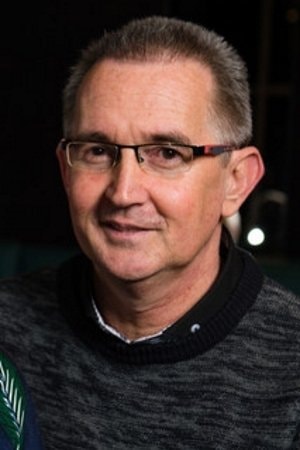 Foto de Hugo Eric Louis van Lawick