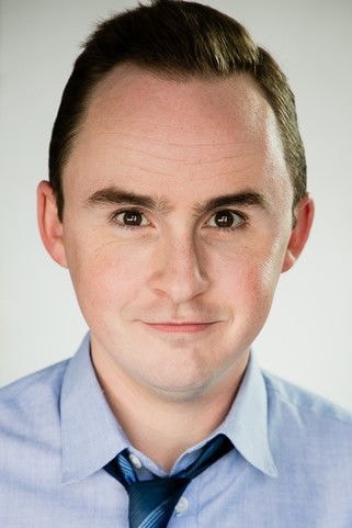 Foto de Kevin Covais