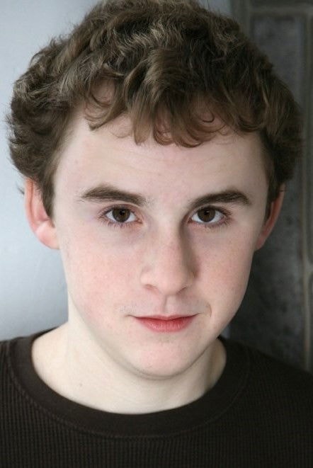 Foto de Kevin Covais