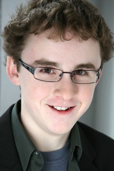 Foto de Kevin Covais