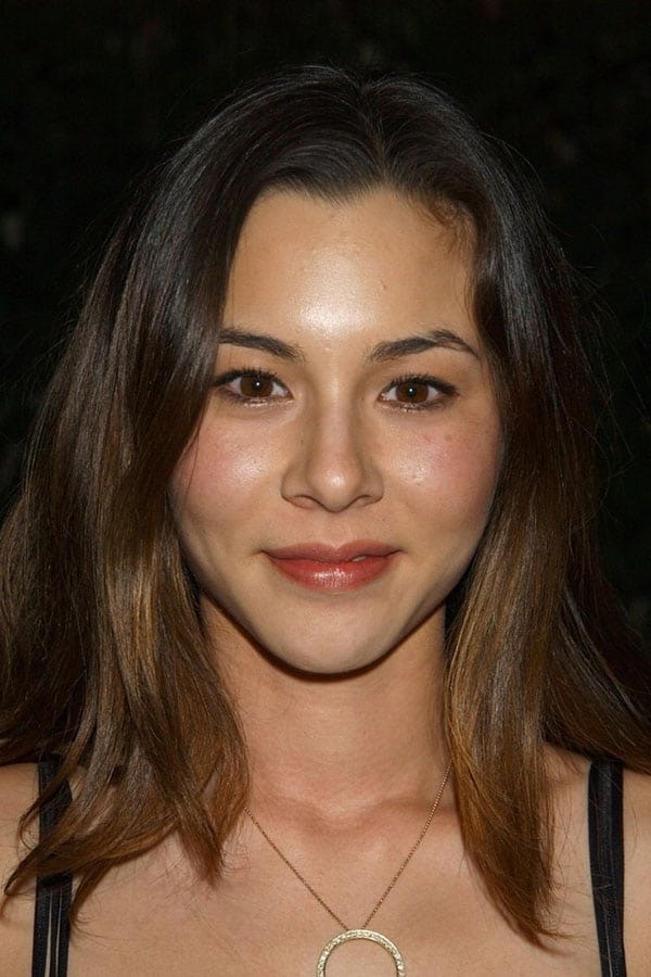Foto de China Chow