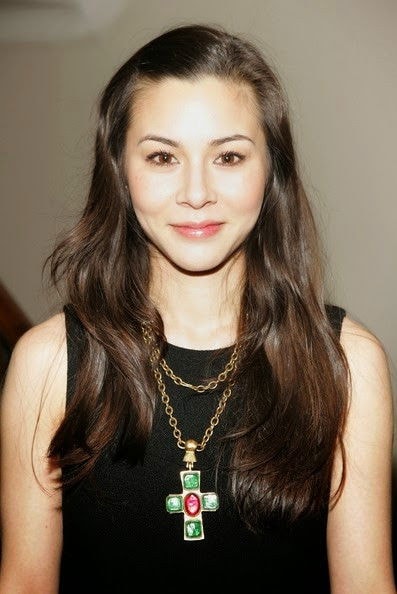 Foto de China Chow
